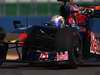 GP EUROPA - Prove Libere